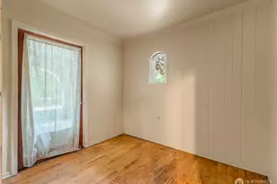 1010 99th Ave SE, Lake Stevens, WA 98258 - Photo 14