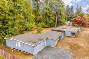 1010 99th Ave SE, Lake Stevens, WA 98258 - Photo 34