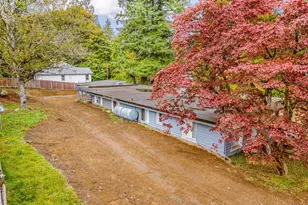 1010 99th Ave SE, Lake Stevens, WA 98258 - Photo 30