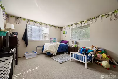 3515 Everett Avenue, Everett, WA 98201 - Photo 22