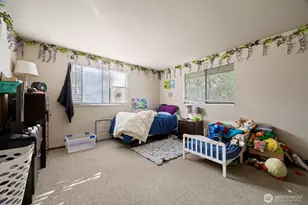 3515 Everett Ave, Everett, WA 98201 - Photo 22