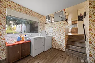 3515 Everett Ave, Everett, WA 98201 - Photo 14