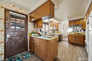 3515 Everett Ave, Everett, WA 98201 - Photo 12