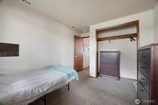 3515 Everett Ave, Everett, WA 98201 - Photo 20