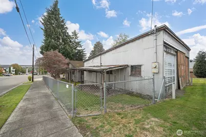 3515 Everett Avenue, Everett, WA 98201 - Photo 24