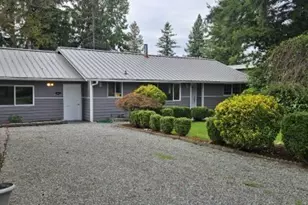 503 Reiner Rd, Gold Bar, WA 98251 - Photo 2