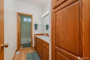 19716 SE 220th St, Renton, WA 98058 - Photo 28