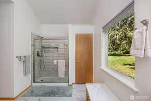 19716 SE 220th St, Renton, WA 98058 - Photo 24
