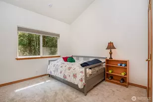 19716 SE 220th St, Renton, WA 98058 - Photo 26