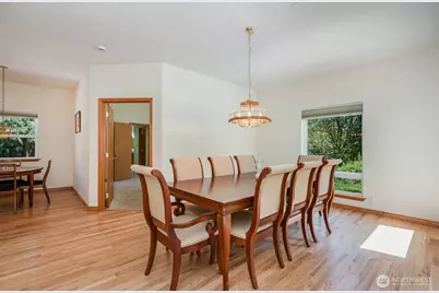 19716 SE 220th Street, Renton, WA 98058 - Photo 10