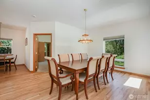 19716 SE 220th St, Renton, WA 98058 - Photo 10