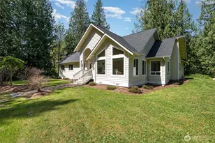 19716 SE 220th St, Renton, WA 98058 - Photo 32