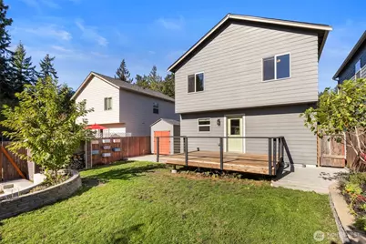 434 NE Ohenry Court, Poulsbo, WA 98370 - Photo 24