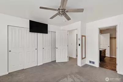 434 NE Ohenry Court, Poulsbo, WA 98370 - Photo 14