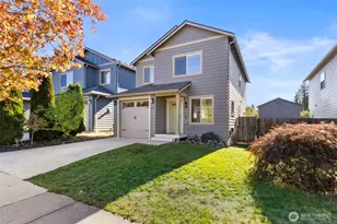 434 NE Ohenry Ct, Poulsbo, WA 98370 - Photo 2