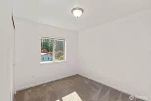 434 NE Ohenry Ct, Poulsbo, WA 98370 - Photo 18