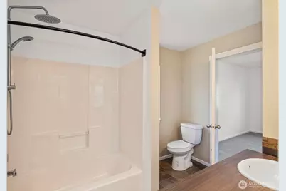 434 NE Ohenry Court, Poulsbo, WA 98370 - Photo 16