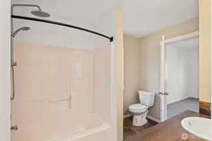 434 NE Ohenry Ct, Poulsbo, WA 98370 - Photo 16