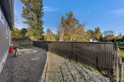 4230 Bay Road, Blaine, WA 98230 - Photo 8