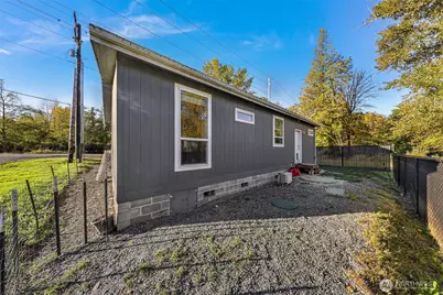 4230 Bay Road, Blaine, WA 98230 - Photo 24