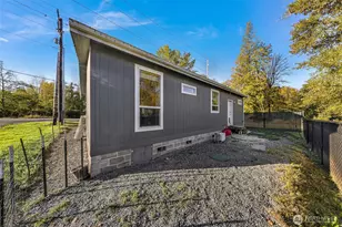 4230 Bay Rd, Blaine, WA 98230 - Photo 24