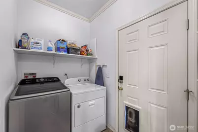 4230 Bay Road, Blaine, WA 98230 - Photo 6