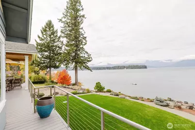 12970 Seabeck Highway NW, Seabeck, WA 98380 - Photo 22