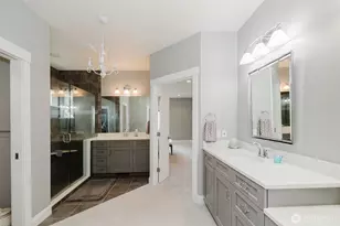 12970 Seabeck Hwy NW, Seabeck, WA 98380 - Photo 12