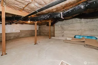 12970 Seabeck Highway NW, Seabeck, WA 98380 - Photo 38