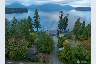 12970 Seabeck Highway NW, Seabeck, WA 98380 - Photo 34