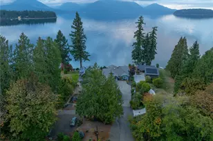 12970 Seabeck Hwy NW, Seabeck, WA 98380 - Photo 34