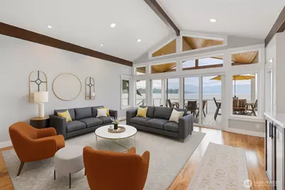 12970 Seabeck Highway NW, Seabeck, WA 98380 - Photo 16