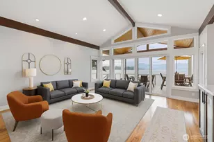 12970 Seabeck Hwy NW, Seabeck, WA 98380 - Photo 16