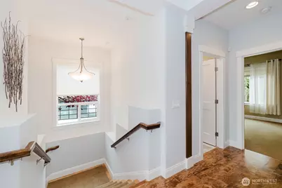 12970 Seabeck Highway NW, Seabeck, WA 98380 - Photo 26