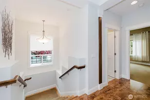 12970 Seabeck Hwy NW, Seabeck, WA 98380 - Photo 26