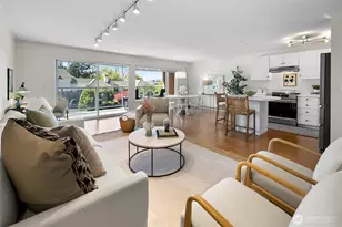 2501 Canterbury Ln E, Seattle, WA 98112 - Photo 6