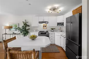 2501 Canterbury Ln E, Seattle, WA 98112 - Photo 8