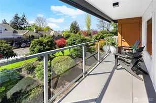 2501 Canterbury Ln E, Seattle, WA 98112 - Photo 14