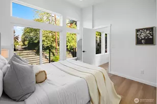 2805 S Grand St, Seattle, WA 98144 - Photo 12