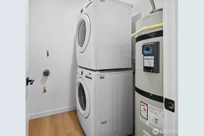 2805 S Grand Street, Seattle, WA 98144 - Photo 22