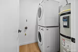 2805 S Grand St, Seattle, WA 98144 - Photo 22