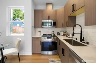 2805 S Grand St, Seattle, WA 98144 - Photo 8