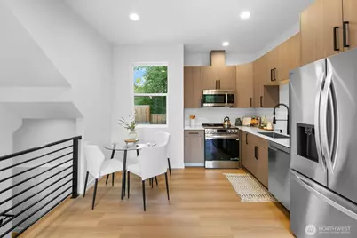 2805 S Grand Street, Seattle, WA 98144 - Photo 6