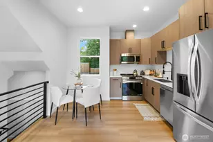 2805 S Grand St, Seattle, WA 98144 - Photo 6