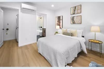 2805 S Grand Street, Seattle, WA 98144 - Photo 18