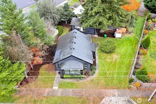 8568 Falls Ave SE, Snoqualmie, WA 98065 - Photo 8