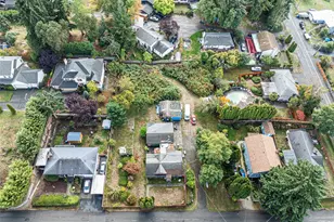 2635 SW 104th St, Seattle, WA 98146 - Photo 12