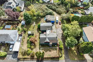 2635 SW 104th St, Seattle, WA 98146 - Photo 16