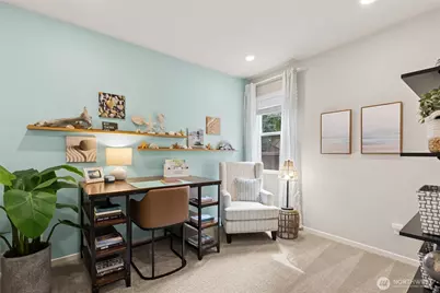 28100 74th Avenue NW #61, Stanwood, WA 98292 - Photo 6