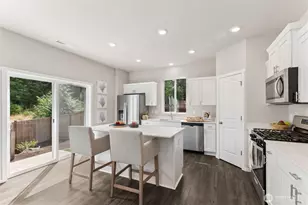 28100 74th Ave NW, Stanwood, WA 98292 - Photo 10